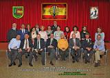 Patrona y Navidad 2016 025